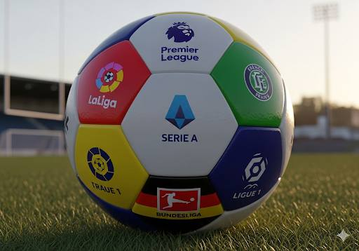 斗球App在iPhone上的界面展示